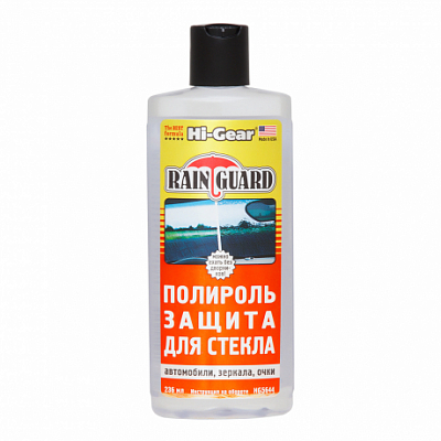 Товар